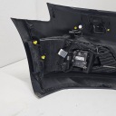 БАМПЕР ПЕРІД ПЕРЕДНІЙ РАДАР AUDI A5 8W6 F5 8W6807437  (17448479233) фото min 13