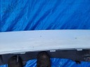 AUDI A4 B9 PARE-CHOCS SPOILER ARRIÈRE S-LINE BERLINE LIFT 8W5807511M 0876photo 13