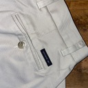 DOCKERS PÁNSKE MÓDNE NOHAVICE CHINOS REGULAR FIT V 30 L 30 Strih chinos