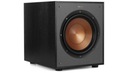 KLIPSCH R-120SW - МОЩНОСТЬ 400ВТ
