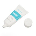 ПРОТЕИНОВЫЙ КРЕМ ДЛЯ ВЫПРЯМЛЕНИЯ ВОЛОС 60 МЛ