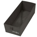 Складной выдвижной ящик Jum-Box S Brunner