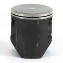 PROX PISTON COMPLET YZ125 '05-20 YZ125X '20 (53.95MM) (OEM: 1C3-11631-01-photo 7