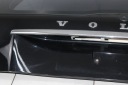 VOLVO XC90 I 2007R COUVERCLES DE COFFRE VITRE COUVERCLES DE COFFRE ARRIÈRE ARRIÈRE 452photo 10
