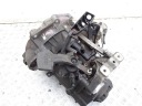 BOÎTE DE VITESSES VOLKSWAGEN GOLF VI SEAT SKODA AUDI 1.4 TSI KWBphoto 8