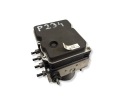 PEUGEOT OE 9666957480 POMPE ABSphoto 10