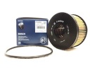 332 357_B FILTRE OL.MONDEO,TRANS.2.0-2.4 00- P9239photo 14