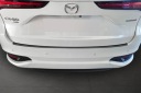 НАКЛАДКА НАКЛАДКА NA БАМПЕР Z ЗГИНОМ MAZDA CX-80 OD 2024R.-  (18124147256) фото min 8
