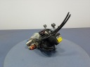 RENAULT MEGANE II CC CABRIO PUMP HYDRAULIC ROOF 8200149739  photo 5