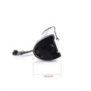 EPWLD04 ФАРА ДОРОЖНАЯ СВЕТОДИОДНЫЕ 160W CREE COMBO  фото 15