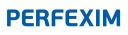 PERFEXIM ЛАТУННЫЙ ШАРОВОЙ КРАН ДЛЯ ВОДЫ С РУЧКОЙ DN20 3 4 WW