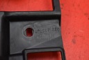 GLISSIÈRE PARE-CHOCS GAUCHE ARRIÈRE 9829979880 PEUGEOT 5008 2 II LIFT 20-21photo 6