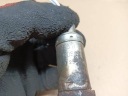 M31 RENAULT CLIO 1.2 SONDE LAMBDA 0258003086photo 5
