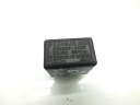 RELAIS SUZUKI BURGMAN 400 98-02R K1photo 4