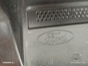 FORD KUGA MK3 СПОЙЛЕР СПОЙЛЕР КРИШКИ БАГАЖНИКА БАГАЖНИКА LV4B-S44210 ОРИГІНАЛ  (18779487550) фото min 9