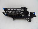PEUGEOT 308 T9 LIFT GAUCHE FIXATION FLANC COUVERCLES DE COFFRE 9801048280photo 7