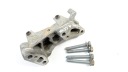 PEUGEOT 508 1.6 E-HDI POIGNÉE SUPPORT MOTEUR 9688615780photo 9
