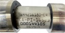 ГОЛОВКА КОМПЛЕКТНА 2.0 HDI 16V CITROEN C4 PICASSO C5 ЄВРО 4 V45 9641752610  фото 15