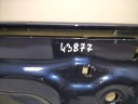 PORTES AVANT DROIT BMW 5 F10 F11 10-photo 7