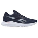 ŠPORTOVÁ OBUV REEBOK ENERGYLUX 2.0 GY3171 veľ.45,5 Značka Reebok