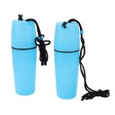 Серфінг Aqua Bag 6 Szt