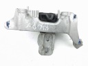 КРОНШТЕЙН ПОДУШКА КОРОБКИ ПЕРЕДАЧ PEUGEOT 208 II OPEL CORSA F 1.5 BLUEHDI  фото 6