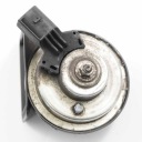 MERCEDES W204 W212 FANFARE 420HZ КЛАКСОН СИГНАЛ ЗВУКОВИЙ A0065429420  (15693734421) фото min 9