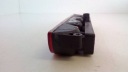 ЛАМПОЧКА СВІТЛО СТОПУ AUDI A4 B5 1998R.  (11574999985) фото min 7