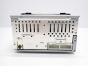 RADIO CD MP3 D'USINE EUROPE 96170-3Z0504X HYUNDAI I40 14Rphoto 7