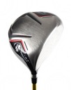 Bridgestone J40 445 Driver 9,5° СКИДКА
