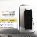 INWERTER TENSIONS CONVERTER SA3HJU-2143030 BYD SEAL U 1.5H DM-I  photo 10
