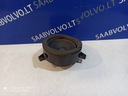 SAAB 9-5 2003 ALTAVOCES 