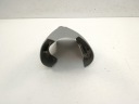 KAWASAKI GTR 1400 PROTECTION CLIP  photo 5