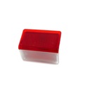 ФОНАРЬ БАГАЖНИКА MERCEDES W117 W218 X204