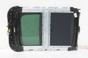 МИНИ F55 ЛЮК КРЫША СТЕКЛЯНАЯ SOLAR СТЕКЛО ЛЮК ПАНОРАМА PRZESUWNY CLUB  фото 8