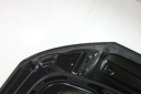 CAPOT AUDI A4 B9 LIFT 2019- COULEUR LZ9Bphoto 9