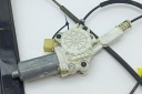 ÉLÉVATEUR VITRES DROITS AVANT PORTES MERCEDES-BENZ CLK (C209) 106256102photo 7