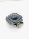 RADAR AUDI A6 (4F2, C6) 4G0907541 3.0L GASOLINE 2012photo 7