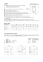 РОЗПОДІЛЮВАЧ SUWAKOWY NG16 DPHE-2714-X 24DC - ATOS  (16217428819) фото min 5