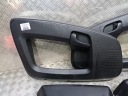 FIAT DUCATO III LIFT GARNITURE PORTES AVANT LEWY.PRAWY JEU EUROPEphoto 6