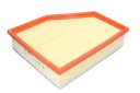 FILTRE AIR BOSCH F 026 400 615 F026400615photo 6
