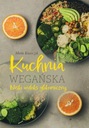 Веганская кухня. Низкий гликемический индекс