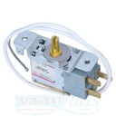 ТЕРМОСТАТ ДЛЯ ХОЛОДИЛЬНИКА CANDY WPF25J-EX