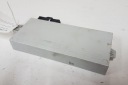 CAS EWS BMW 3 (E90) 6981416 2.0L ДИЗЕЛЬ 2009  (17646599345) фото min 8