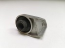 BRACKET UPPER RADIATOR MATIZ + SPARK (M200) 96591470  photo 7