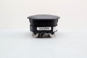 AIRBAG CONDUCTEUR BMW 3 TOURING (F31) 62562050 2.0L DIESEL 140KW 2018photo 6
