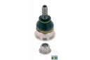 MOOG PIVOT BRAS DE SUSPENSION AVANT L/P BAS AVANT DIAMÈTRE STOZKA 17,65MM)photo 15