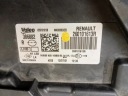 PHARE DROITE DROIT COMPLET LED DACIA DUSTER II 2 LIFT 21-24Rphoto 6