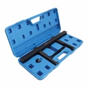 С-21ПД СЪЕМНИК ТОРМОЗНЫХ ДИСКОВ SATRA