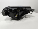 VOLKSWAGEN ID.4 PHARE GAUCHE AVANT COMPLET LEDphoto 9